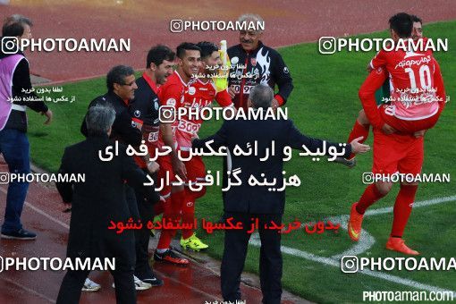 362199, Tehran, [*parameter:4*], لیگ برتر فوتبال ایران، Persian Gulf Cup، Week 26، Second Leg، Persepolis 4 v 2 Esteghlal on 2016/04/15 at Azadi Stadium