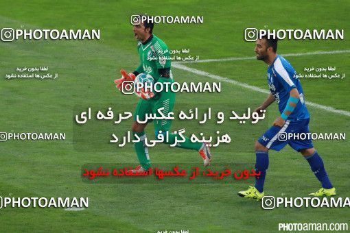 361912, Tehran, [*parameter:4*], لیگ برتر فوتبال ایران، Persian Gulf Cup، Week 26، Second Leg، Persepolis 4 v 2 Esteghlal on 2016/04/15 at Azadi Stadium