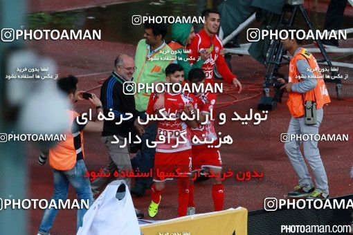 362484, Tehran, [*parameter:4*], لیگ برتر فوتبال ایران، Persian Gulf Cup، Week 26، Second Leg، Persepolis 4 v 2 Esteghlal on 2016/04/15 at Azadi Stadium