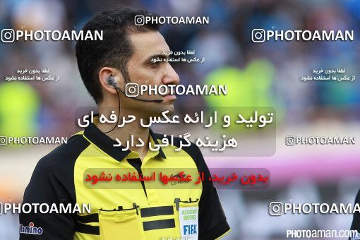 365362, Tehran, [*parameter:4*], لیگ برتر فوتبال ایران، Persian Gulf Cup، Week 26، Second Leg، Persepolis 4 v 2 Esteghlal on 2016/04/15 at Azadi Stadium