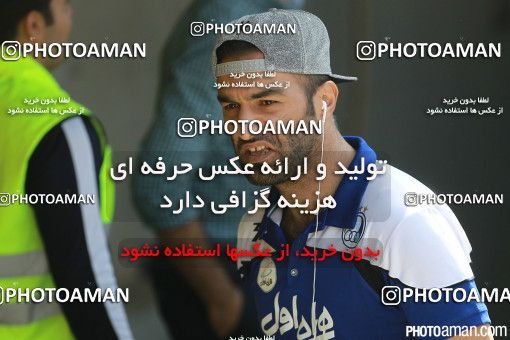 365260, Tehran, [*parameter:4*], لیگ برتر فوتبال ایران، Persian Gulf Cup، Week 26، Second Leg، Persepolis 4 v 2 Esteghlal on 2016/04/15 at Azadi Stadium