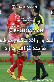 365468, Tehran, [*parameter:4*], لیگ برتر فوتبال ایران، Persian Gulf Cup، Week 26، Second Leg، Persepolis 4 v 2 Esteghlal on 2016/04/15 at Azadi Stadium