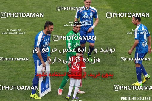 396225, Tehran, [*parameter:4*], لیگ برتر فوتبال ایران، Persian Gulf Cup، Week 26، Second Leg، Persepolis 4 v 2 Esteghlal on 2016/04/15 at Azadi Stadium