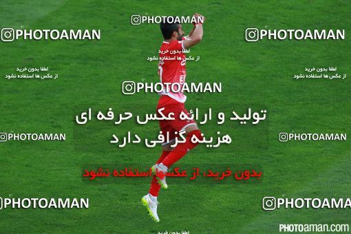 362138, Tehran, [*parameter:4*], لیگ برتر فوتبال ایران، Persian Gulf Cup، Week 26، Second Leg، Persepolis 4 v 2 Esteghlal on 2016/04/15 at Azadi Stadium