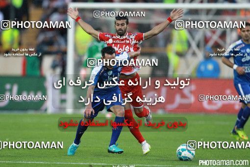365593, Tehran, [*parameter:4*], لیگ برتر فوتبال ایران، Persian Gulf Cup، Week 26، Second Leg، Persepolis 4 v 2 Esteghlal on 2016/04/15 at Azadi Stadium
