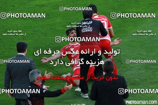 362145, Tehran, [*parameter:4*], لیگ برتر فوتبال ایران، Persian Gulf Cup، Week 26، Second Leg، Persepolis 4 v 2 Esteghlal on 2016/04/15 at Azadi Stadium