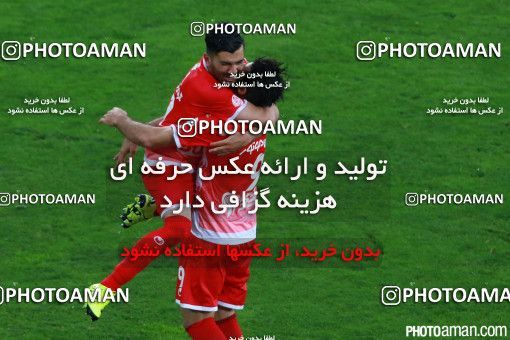 362204, Tehran, [*parameter:4*], لیگ برتر فوتبال ایران، Persian Gulf Cup، Week 26، Second Leg، Persepolis 4 v 2 Esteghlal on 2016/04/15 at Azadi Stadium