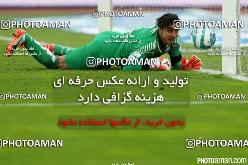 362793, Tehran, [*parameter:4*], لیگ برتر فوتبال ایران، Persian Gulf Cup، Week 26، Second Leg، Persepolis 4 v 2 Esteghlal on 2016/04/15 at Azadi Stadium