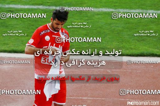 468582, Tehran, [*parameter:4*], لیگ برتر فوتبال ایران، Persian Gulf Cup، Week 26، Second Leg، Persepolis 4 v 2 Esteghlal on 2016/04/15 at Azadi Stadium