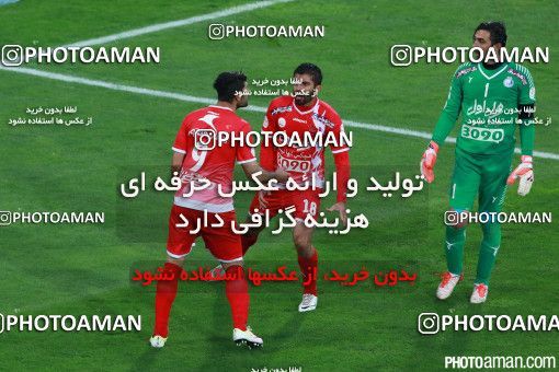 362255, Tehran, [*parameter:4*], لیگ برتر فوتبال ایران، Persian Gulf Cup، Week 26، Second Leg، Persepolis 4 v 2 Esteghlal on 2016/04/15 at Azadi Stadium