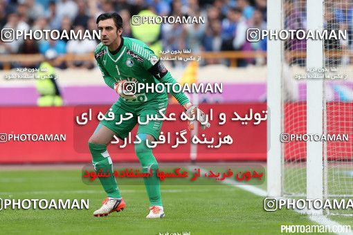 362578, Tehran, [*parameter:4*], لیگ برتر فوتبال ایران، Persian Gulf Cup، Week 26، Second Leg، Persepolis 4 v 2 Esteghlal on 2016/04/15 at Azadi Stadium