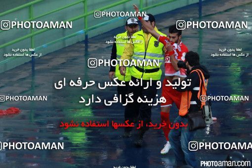 362485, Tehran, [*parameter:4*], لیگ برتر فوتبال ایران، Persian Gulf Cup، Week 26، Second Leg، Persepolis 4 v 2 Esteghlal on 2016/04/15 at Azadi Stadium