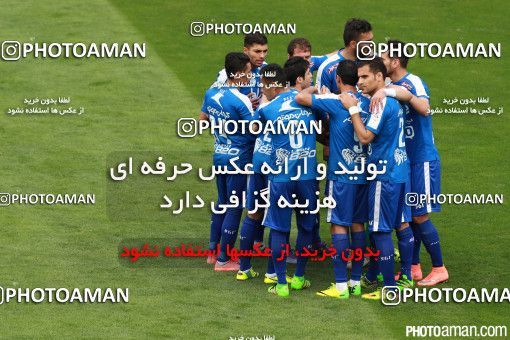 361812, Tehran, [*parameter:4*], لیگ برتر فوتبال ایران، Persian Gulf Cup، Week 26، Second Leg، Persepolis 4 v 2 Esteghlal on 2016/04/15 at Azadi Stadium