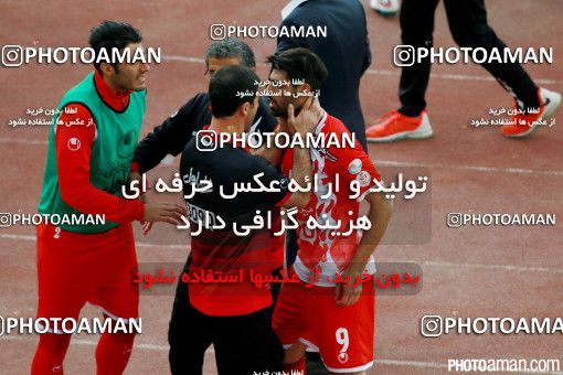 468575, Tehran, [*parameter:4*], لیگ برتر فوتبال ایران، Persian Gulf Cup، Week 26، Second Leg، Persepolis 4 v 2 Esteghlal on 2016/04/15 at Azadi Stadium
