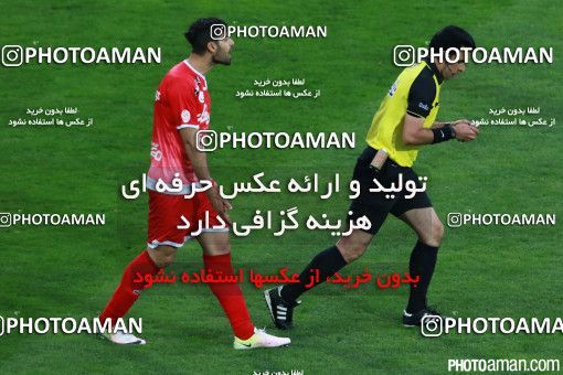 362265, Tehran, [*parameter:4*], لیگ برتر فوتبال ایران، Persian Gulf Cup، Week 26، Second Leg، Persepolis 4 v 2 Esteghlal on 2016/04/15 at Azadi Stadium