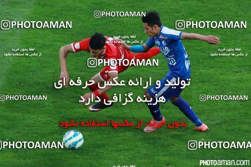 362269, Tehran, [*parameter:4*], لیگ برتر فوتبال ایران، Persian Gulf Cup، Week 26، Second Leg، Persepolis 4 v 2 Esteghlal on 2016/04/15 at Azadi Stadium