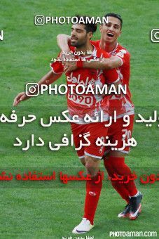 468553, Tehran, [*parameter:4*], لیگ برتر فوتبال ایران، Persian Gulf Cup، Week 26، Second Leg، Persepolis 4 v 2 Esteghlal on 2016/04/15 at Azadi Stadium