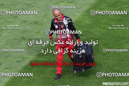396131, Tehran, [*parameter:4*], لیگ برتر فوتبال ایران، Persian Gulf Cup، Week 26، Second Leg، Persepolis 4 v 2 Esteghlal on 2016/04/15 at Azadi Stadium