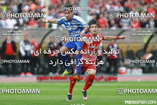 365542, Tehran, [*parameter:4*], لیگ برتر فوتبال ایران، Persian Gulf Cup، Week 26، Second Leg، Persepolis 4 v 2 Esteghlal on 2016/04/15 at Azadi Stadium