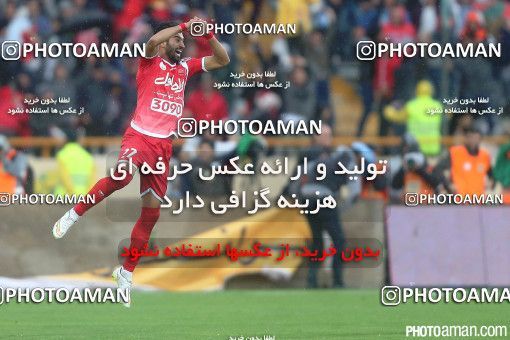 362840, Tehran, [*parameter:4*], لیگ برتر فوتبال ایران، Persian Gulf Cup، Week 26، Second Leg، Persepolis 4 v 2 Esteghlal on 2016/04/15 at Azadi Stadium