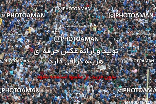417442, Tehran, [*parameter:4*], لیگ برتر فوتبال ایران، Persian Gulf Cup، Week 26، Second Leg، Persepolis 4 v 2 Esteghlal on 2016/04/15 at Azadi Stadium