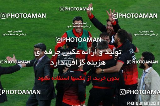 362464, Tehran, [*parameter:4*], لیگ برتر فوتبال ایران، Persian Gulf Cup، Week 26، Second Leg، Persepolis 4 v 2 Esteghlal on 2016/04/15 at Azadi Stadium