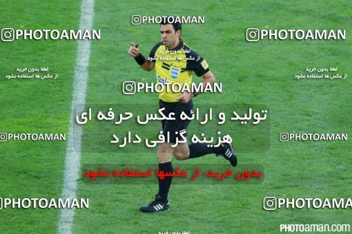 396002, Tehran, [*parameter:4*], لیگ برتر فوتبال ایران، Persian Gulf Cup، Week 26، Second Leg، Persepolis 4 v 2 Esteghlal on 2016/04/15 at Azadi Stadium