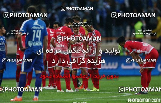 361926, Tehran, [*parameter:4*], لیگ برتر فوتبال ایران، Persian Gulf Cup، Week 26، Second Leg، Persepolis 4 v 2 Esteghlal on 2016/04/15 at Azadi Stadium