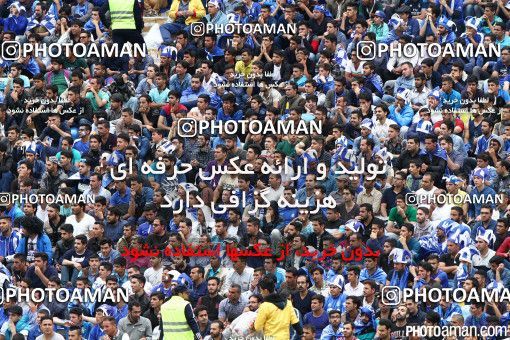 372101, Tehran, [*parameter:4*], لیگ برتر فوتبال ایران، Persian Gulf Cup، Week 26، Second Leg، Persepolis 4 v 2 Esteghlal on 2016/04/15 at Azadi Stadium
