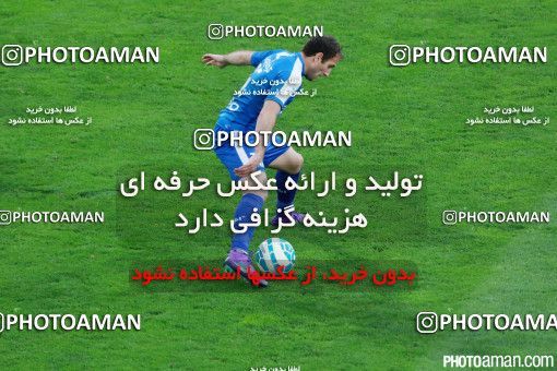 395901, Tehran, [*parameter:4*], لیگ برتر فوتبال ایران، Persian Gulf Cup، Week 26، Second Leg، Persepolis 4 v 2 Esteghlal on 2016/04/15 at Azadi Stadium