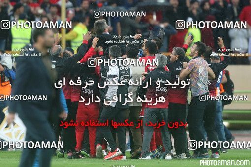 362858, Tehran, [*parameter:4*], لیگ برتر فوتبال ایران، Persian Gulf Cup، Week 26، Second Leg، Persepolis 4 v 2 Esteghlal on 2016/04/15 at Azadi Stadium