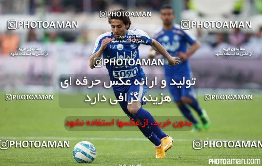362007, Tehran, [*parameter:4*], لیگ برتر فوتبال ایران، Persian Gulf Cup، Week 26، Second Leg، Persepolis 4 v 2 Esteghlal on 2016/04/15 at Azadi Stadium