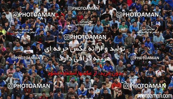 363162, Tehran, [*parameter:4*], لیگ برتر فوتبال ایران، Persian Gulf Cup، Week 26، Second Leg، Persepolis 4 v 2 Esteghlal on 2016/04/15 at Azadi Stadium