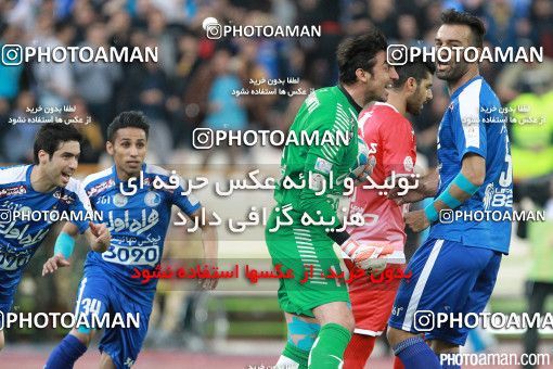 362571, Tehran, [*parameter:4*], لیگ برتر فوتبال ایران، Persian Gulf Cup، Week 26، Second Leg، Persepolis 4 v 2 Esteghlal on 2016/04/15 at Azadi Stadium