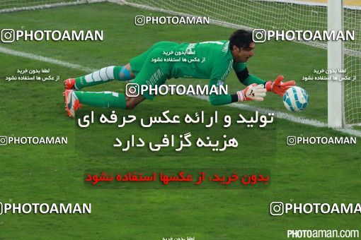 361909, Tehran, [*parameter:4*], لیگ برتر فوتبال ایران، Persian Gulf Cup، Week 26، Second Leg، Persepolis 4 v 2 Esteghlal on 2016/04/15 at Azadi Stadium