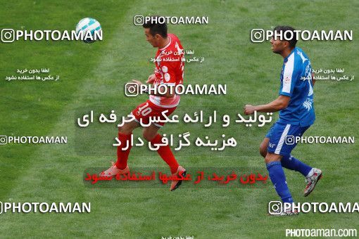 468415, Tehran, [*parameter:4*], لیگ برتر فوتبال ایران، Persian Gulf Cup، Week 26، Second Leg، Persepolis 4 v 2 Esteghlal on 2016/04/15 at Azadi Stadium