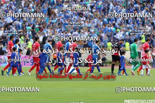 417876, Tehran, [*parameter:4*], لیگ برتر فوتبال ایران، Persian Gulf Cup، Week 26، Second Leg، Persepolis 4 v 2 Esteghlal on 2016/04/15 at Azadi Stadium