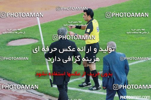 396003, Tehran, [*parameter:4*], لیگ برتر فوتبال ایران، Persian Gulf Cup، Week 26، Second Leg، Persepolis 4 v 2 Esteghlal on 2016/04/15 at Azadi Stadium
