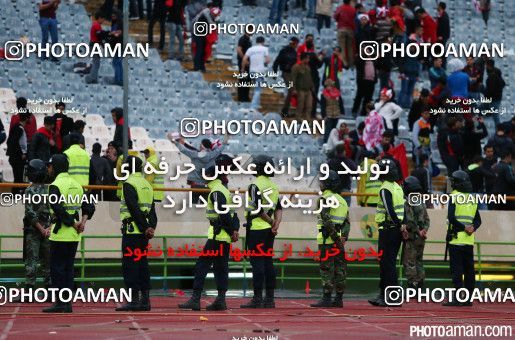 362974, Tehran, [*parameter:4*], لیگ برتر فوتبال ایران، Persian Gulf Cup، Week 26، Second Leg، Persepolis 4 v 2 Esteghlal on 2016/04/15 at Azadi Stadium