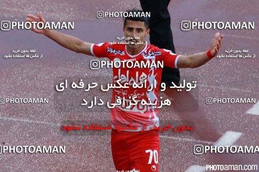 362286, Tehran, [*parameter:4*], لیگ برتر فوتبال ایران، Persian Gulf Cup، Week 26، Second Leg، Persepolis 4 v 2 Esteghlal on 2016/04/15 at Azadi Stadium