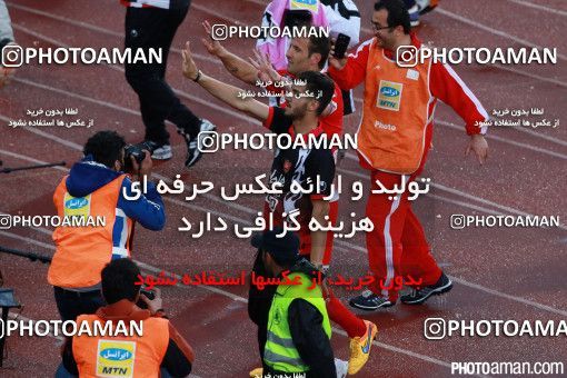 362476, Tehran, [*parameter:4*], لیگ برتر فوتبال ایران، Persian Gulf Cup، Week 26، Second Leg، Persepolis 4 v 2 Esteghlal on 2016/04/15 at Azadi Stadium