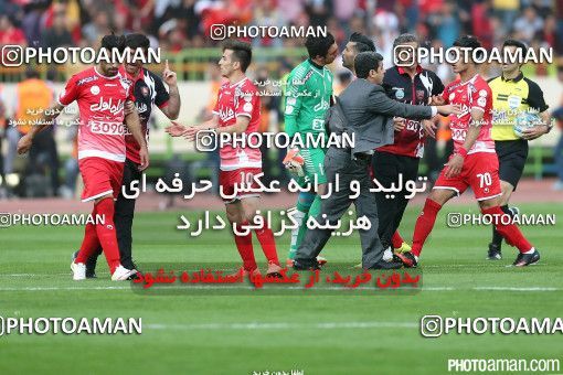 362810, Tehran, [*parameter:4*], لیگ برتر فوتبال ایران، Persian Gulf Cup، Week 26، Second Leg، Persepolis 4 v 2 Esteghlal on 2016/04/15 at Azadi Stadium