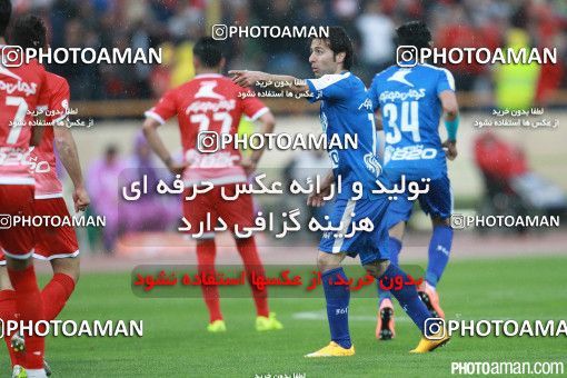 365564, Tehran, [*parameter:4*], لیگ برتر فوتبال ایران، Persian Gulf Cup، Week 26، Second Leg، Persepolis 4 v 2 Esteghlal on 2016/04/15 at Azadi Stadium