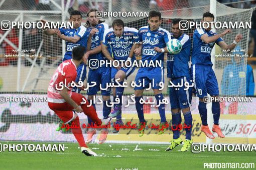 365634, Tehran, [*parameter:4*], لیگ برتر فوتبال ایران، Persian Gulf Cup، Week 26، Second Leg، Persepolis 4 v 2 Esteghlal on 2016/04/15 at Azadi Stadium