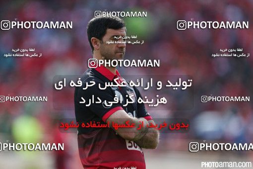 363121, Tehran, [*parameter:4*], لیگ برتر فوتبال ایران، Persian Gulf Cup، Week 26، Second Leg، Persepolis 4 v 2 Esteghlal on 2016/04/15 at Azadi Stadium