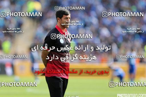 417855, Tehran, [*parameter:4*], لیگ برتر فوتبال ایران، Persian Gulf Cup، Week 26، Second Leg، Persepolis 4 v 2 Esteghlal on 2016/04/15 at Azadi Stadium