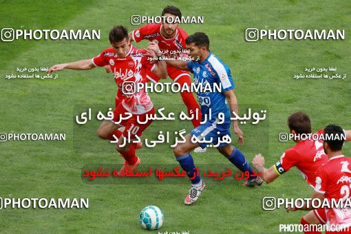 468463, Tehran, [*parameter:4*], لیگ برتر فوتبال ایران، Persian Gulf Cup، Week 26، Second Leg، Persepolis 4 v 2 Esteghlal on 2016/04/15 at Azadi Stadium