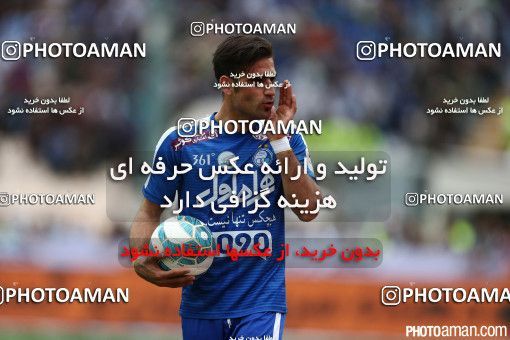 361976, Tehran, [*parameter:4*], لیگ برتر فوتبال ایران، Persian Gulf Cup، Week 26، Second Leg، Persepolis 4 v 2 Esteghlal on 2016/04/15 at Azadi Stadium
