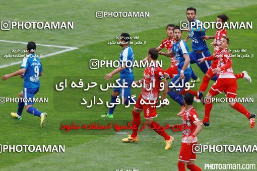 468441, Tehran, [*parameter:4*], لیگ برتر فوتبال ایران، Persian Gulf Cup، Week 26، Second Leg، Persepolis 4 v 2 Esteghlal on 2016/04/15 at Azadi Stadium