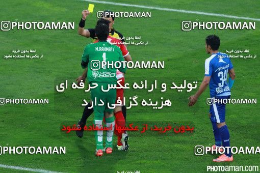 362242, Tehran, [*parameter:4*], لیگ برتر فوتبال ایران، Persian Gulf Cup، Week 26، Second Leg، Persepolis 4 v 2 Esteghlal on 2016/04/15 at Azadi Stadium